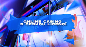 Nove Casino Moderní online zážitek z hazardu