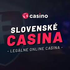 Objavte Svet Zahraničných Online Kasín 903766832
