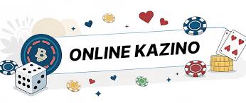 Το Καλύτερο Online Καζίνο στην Ελλάδα Ανακαλύψτε την Τύχη σας!