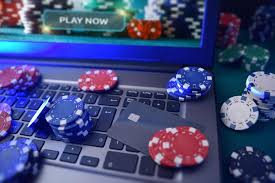 Ανακαλύψτε τα Νέα Online Casino Τι Πρέπει να Γνωρίζετε