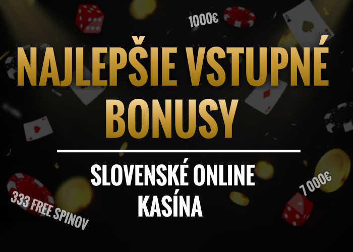 Online Kasína v Nemecku Všetko, čo potrebujete vedieť 912915270