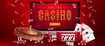 Ontdek de Beste Goksites zonder CRUKS 505848941