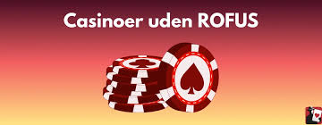 Opdag Verden af Udenlandske Spillemaskiner