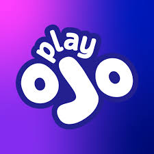 Oplev den Unikke Verden af Play OJO Casino DK Oplev den Unikke Verden af Play OJO Casino DK