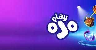 Oplev den Unikke Verden af Play OJO Casino DK Oplev den Unikke Verden af Play OJO Casino DK