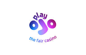 Play OJO Casino DK - Din guide til det bedste online casino
