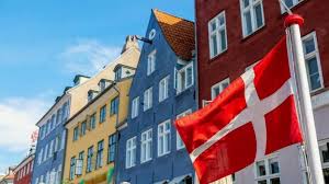 Professionel Rådgivning Til Dine Projekter
