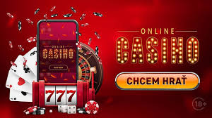 Slovenské Online Kasína Všetko, čo potrebujete vedieť 884522004
