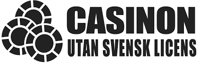 Spela på Utländska Casino – En Komplett Guide