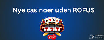 Spil uden dansk licens En grundig guide til alternativer