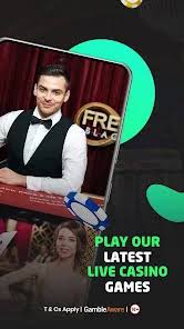 Swift Casino 2026 – Registrering 859204520 Swift Casino 2026 – Registrering 859204520