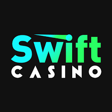 Swift Casino DK 2026 Den Ultimative Spiloplevelse 856074770 Swift Casino DK 2026 Den Ultimative Spiloplevelse 856074770