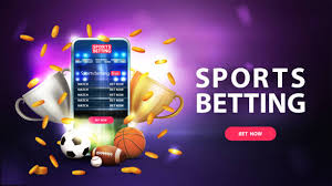 The Ultimate Guide to 1xBet Sports Betting and More