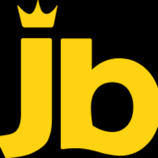 Understanding JB Casino A Comprehensive Guide 448370207