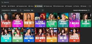 Understanding JB Casino A Comprehensive Guide 448370207