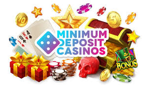 Unleashing the Fun A Deep Dive into 75 Spins