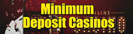 Unleashing the Fun A Deep Dive into 75 Spins