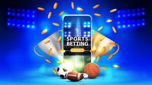 Unleashing the Thrill Betwinner Review and Insights Unleashing the Thrill Betwinner Review and Insights