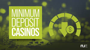 Unlock 25 Free Spins No Deposit A Guide for Online Casino Enthusiasts
