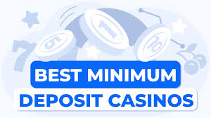 Unlock 25 Free Spins No Deposit A Guide for Online Casino Enthusiasts