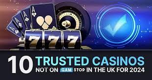 Unlocking the Best Casino Offers and Bonuses in the UK