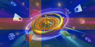 Utländska Casino En Detaljerad Guide