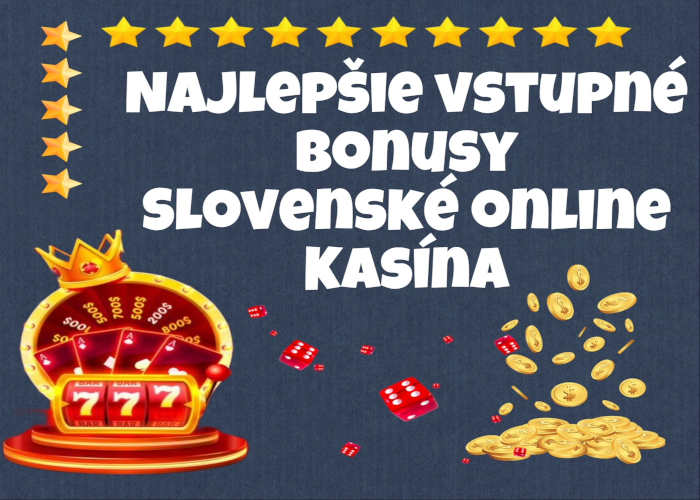Zahranične kasína Svet online hazardu a jeho možnosti Zahranične kasína Svet online hazardu a jeho možnosti