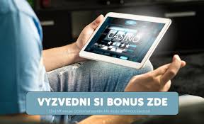 Zahraniční casino bonus bez vkladu Jak získat a využít Zahraniční casino bonus bez vkladu Jak získat a využít