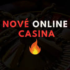 Zahraniční casino bonus bez vkladu Jak získat a využít Zahraniční casino bonus bez vkladu Jak získat a využít