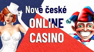 Zahraniční casino bonus bez vkladu Jak získat a využít Zahraniční casino bonus bez vkladu Jak získat a využít