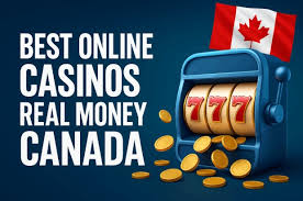 Best Online Casinos in Canada Your Ultimate Guide -205038183