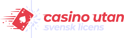 Casino Utan Svensk Licens Med Swish En Guide Till Spel Online