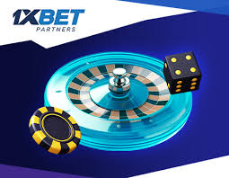 Experience the Thrill of 1xBet Japan Online Casino -1915129964 Experience the Thrill of 1xBet Japan Online Casino -1915129964