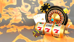 Explore the Exciting World of CasinoLab UK