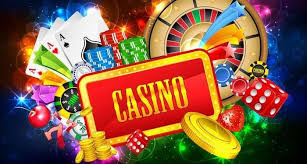 Explore the Exciting World of CasinoLab UK
