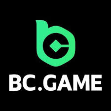 Exploring the Excitement of BC.Game Aviator