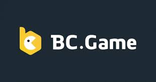 How to Access Your BC.Game Account The Complete BC.Game Login Guide