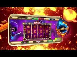 Τα Καλύτερα Online Casino που Πληρώνουν Άμεσα Τα Καλύτερα Online Casino που Πληρώνουν Άμεσα