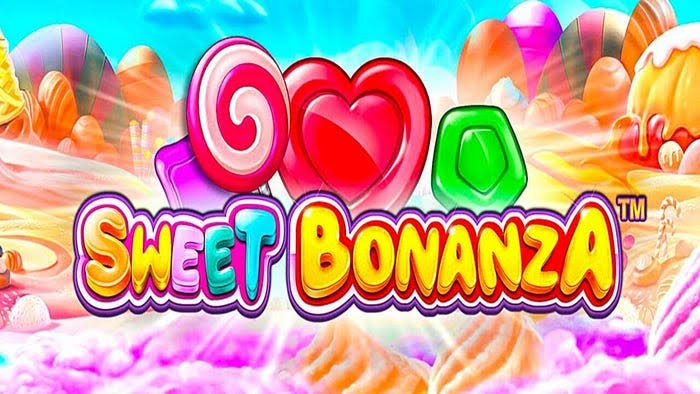 Pusula Bet Bonus Kodu Kazancınızı Artırmanın Yolları
