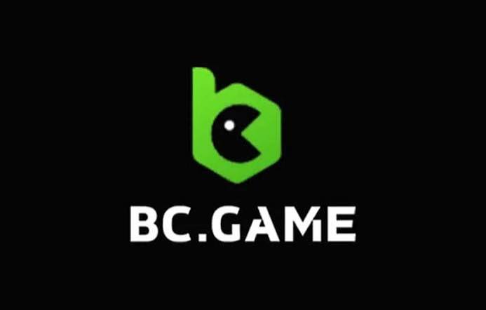 Step-by-Step Guide to the BC.Game Mirror Registration Process 923980208