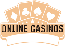 The Newest Online Casinos in Canada Discover Your Next Favorite Gaming Destination The Newest Online Casinos in Canada Discover Your Next Favorite Gaming Destination