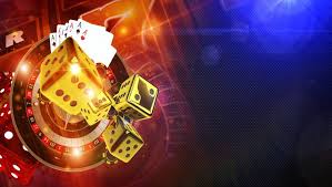 The Ultimate Guide to 35bd Exploring Its Impact on Online Betting The Ultimate Guide to 35bd Exploring Its Impact on Online Betting