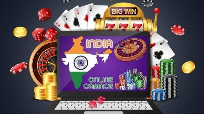 The Ultimate Guide to Mostbet PK Your Gateway to Online Betting