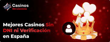 Todo lo que necesitas saber sobre los Casinos con Retirada Instantánea 173857802