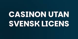 Utforska Fördelarna med 10 Euro Casino Insättningar 453442567