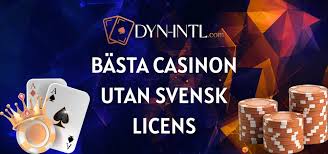 Utforska Fördelarna med 10 Euro Casino Insättningar 453442567