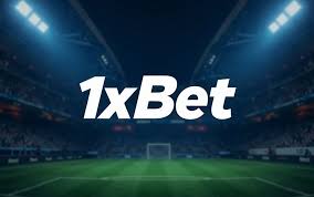 1xbet Portugal Your Ultimate Betting Experience -156942573 1xbet Portugal Your Ultimate Betting Experience -156942573