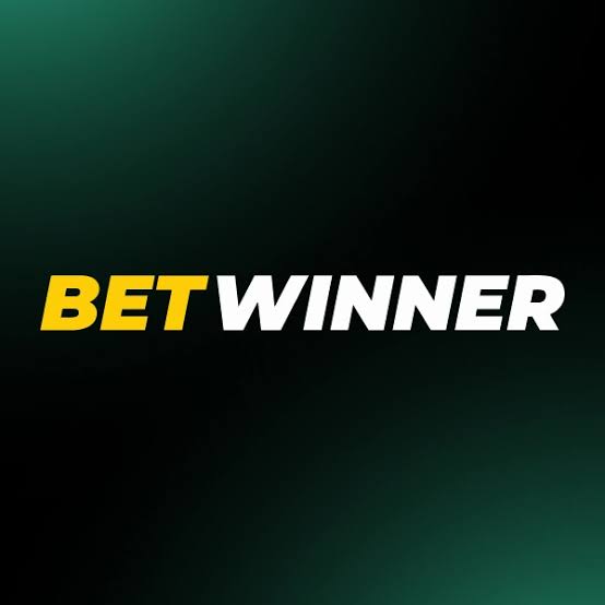 All You Need to Know About BetWinner Features, Benefits, and More