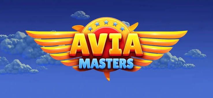 Aviamasters La Nueva Era de los Juegos de Casino en Línea -662158838