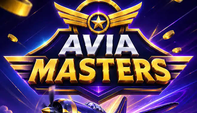 Aviamasters La Nueva Era de los Juegos de Casino en Línea -662158838